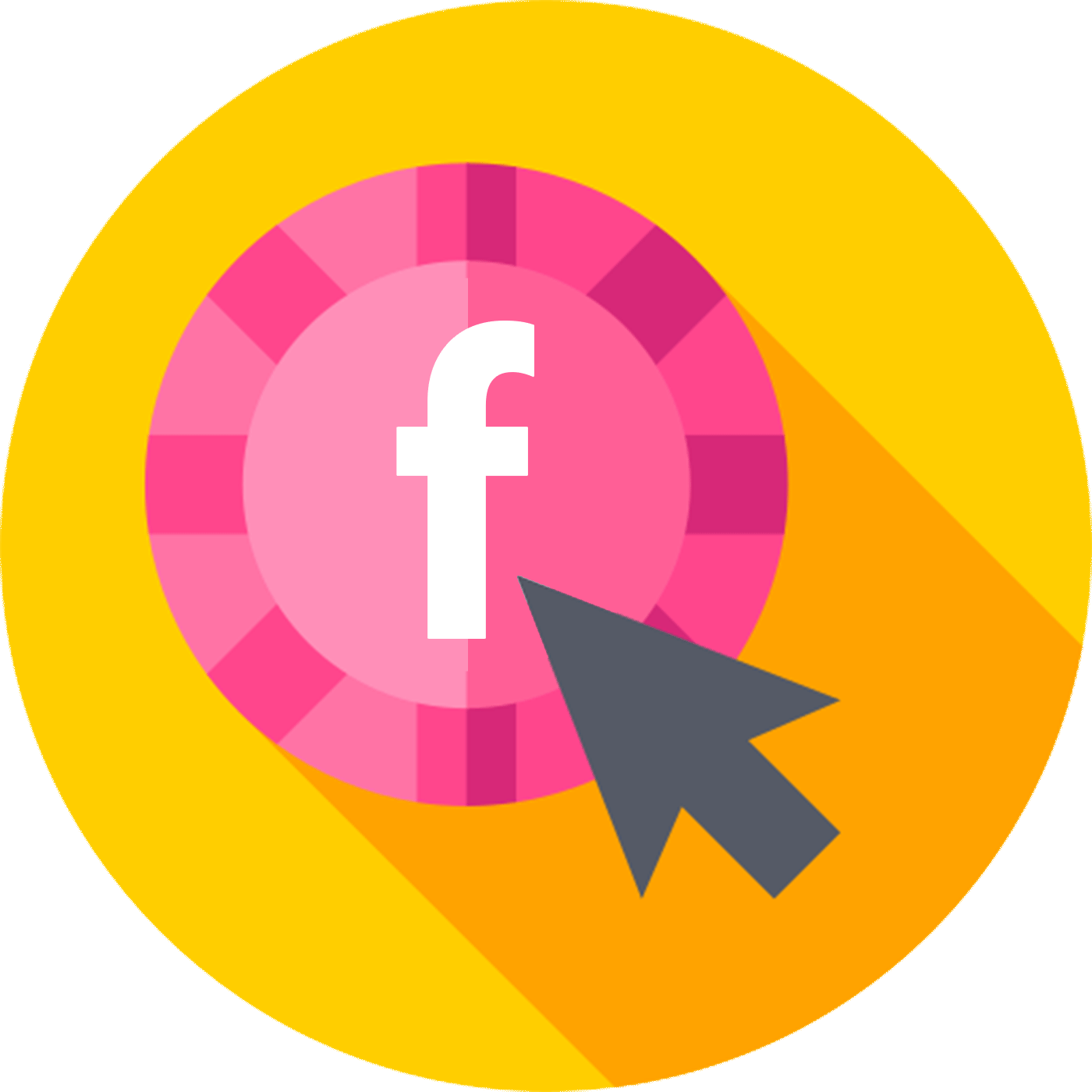 token icon