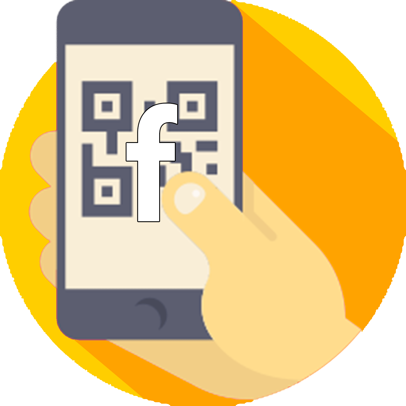 scan icon